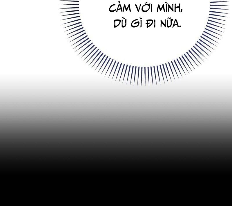 Cho Đến Khi Nữ Chính Thực Sự Xuất Hiện Chapter 27 - 37