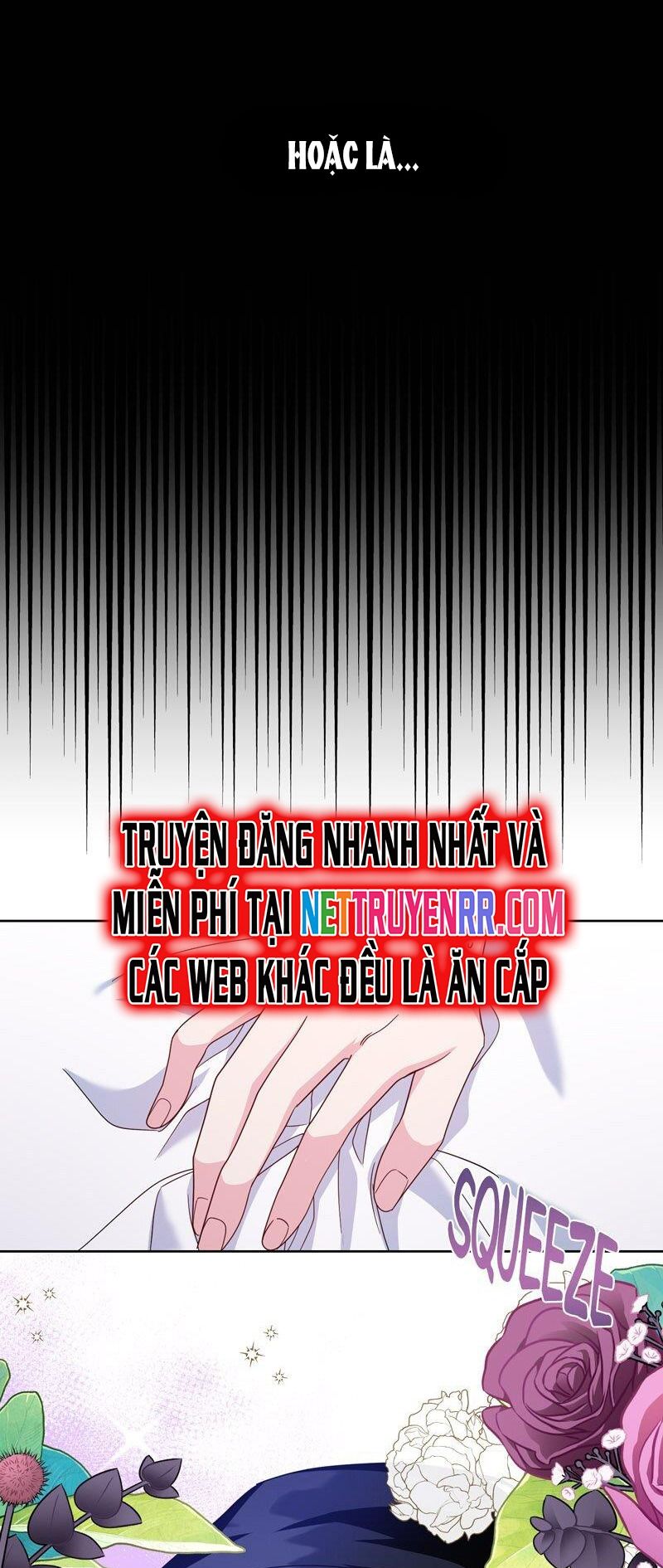 Cho Đến Khi Nữ Chính Thực Sự Xuất Hiện Chapter 27 - 38