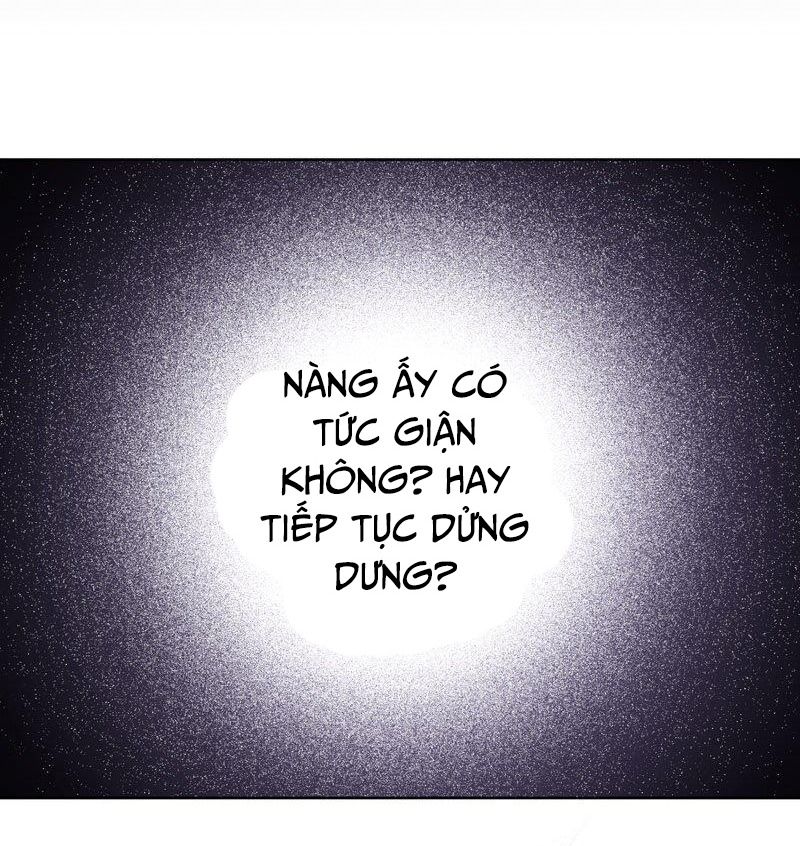 Cho Đến Khi Nữ Chính Thực Sự Xuất Hiện Chapter 27 - 5