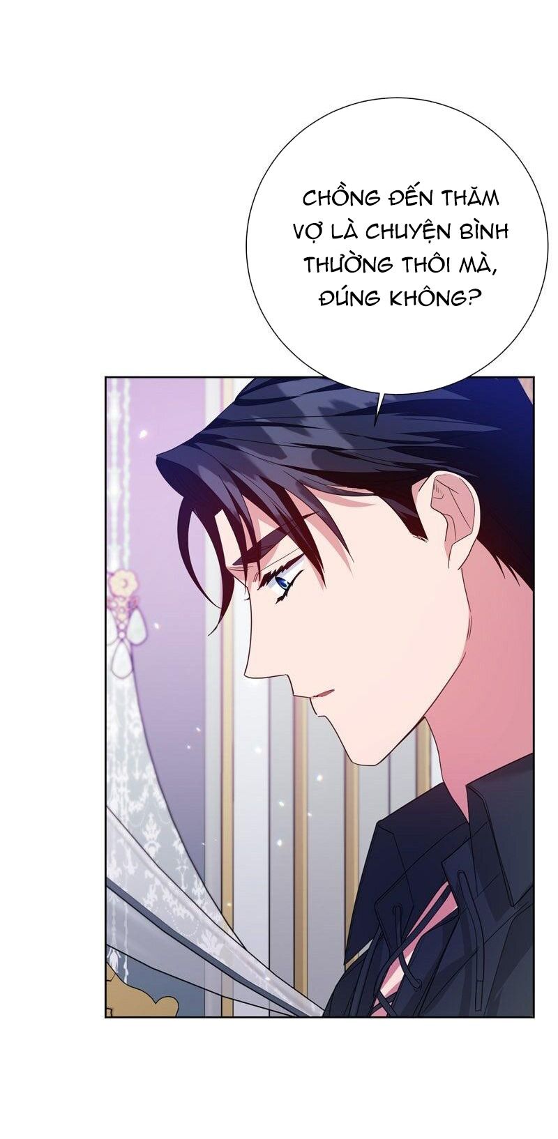 Cho Đến Khi Nữ Chính Thực Sự Xuất Hiện Chapter 27 - 42