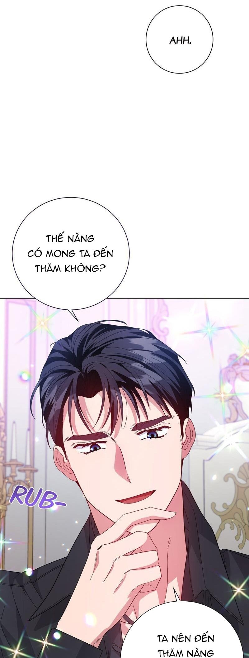 Cho Đến Khi Nữ Chính Thực Sự Xuất Hiện Chapter 27 - 44