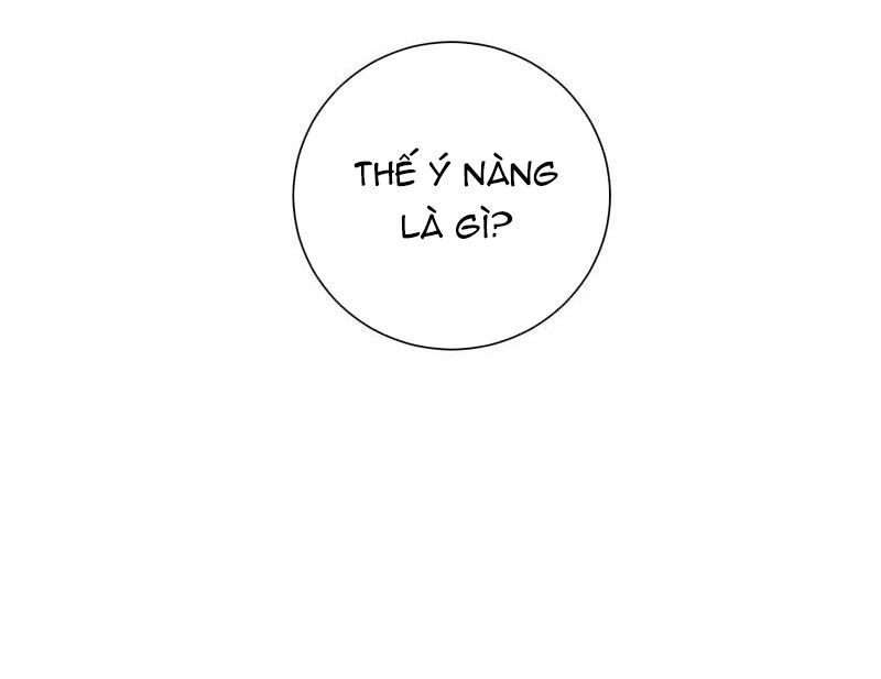 Cho Đến Khi Nữ Chính Thực Sự Xuất Hiện Chapter 27 - 46