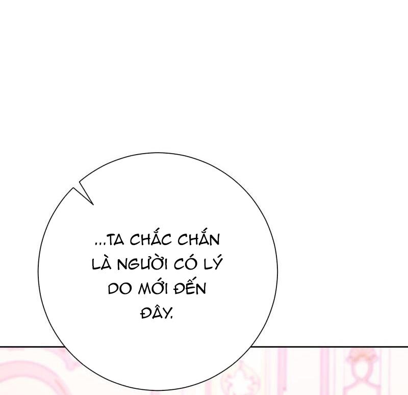 Cho Đến Khi Nữ Chính Thực Sự Xuất Hiện Chapter 27 - 47