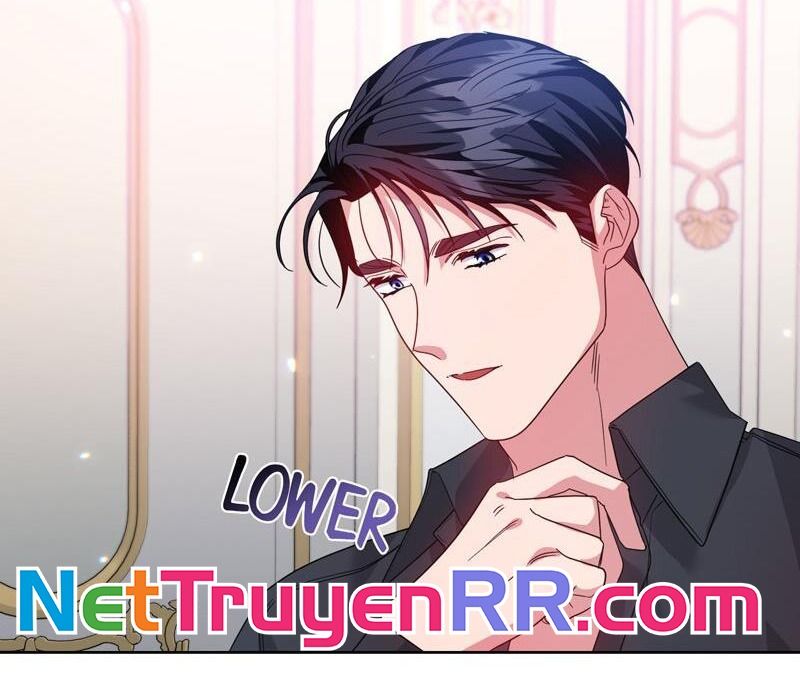 Cho Đến Khi Nữ Chính Thực Sự Xuất Hiện Chapter 27 - 48