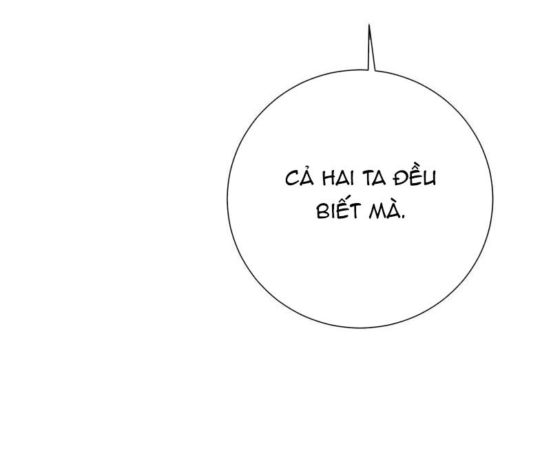 Cho Đến Khi Nữ Chính Thực Sự Xuất Hiện Chapter 27 - 49