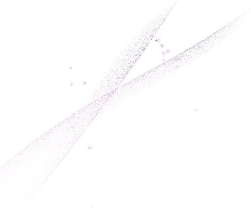 Cho Đến Khi Nữ Chính Thực Sự Xuất Hiện Chapter 27 - 6