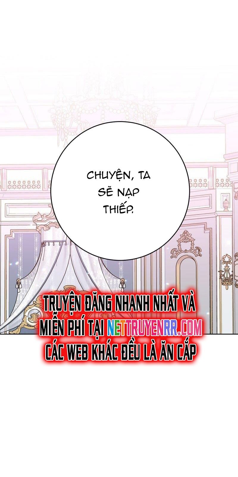 Cho Đến Khi Nữ Chính Thực Sự Xuất Hiện Chapter 27 - 54