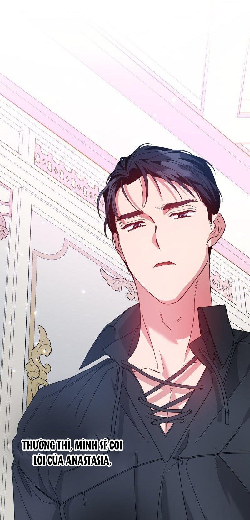 Cho Đến Khi Nữ Chính Thực Sự Xuất Hiện Chapter 27 - 56