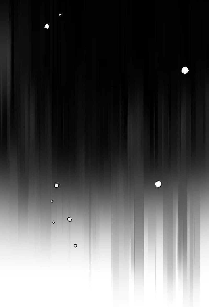 Cho Đến Khi Nữ Chính Thực Sự Xuất Hiện Chapter 27 - 58