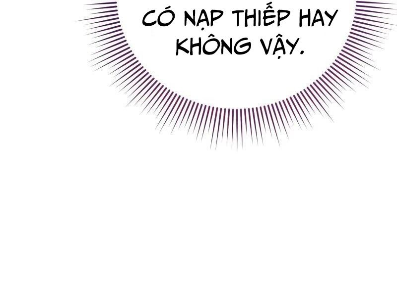 Cho Đến Khi Nữ Chính Thực Sự Xuất Hiện Chapter 27 - 60