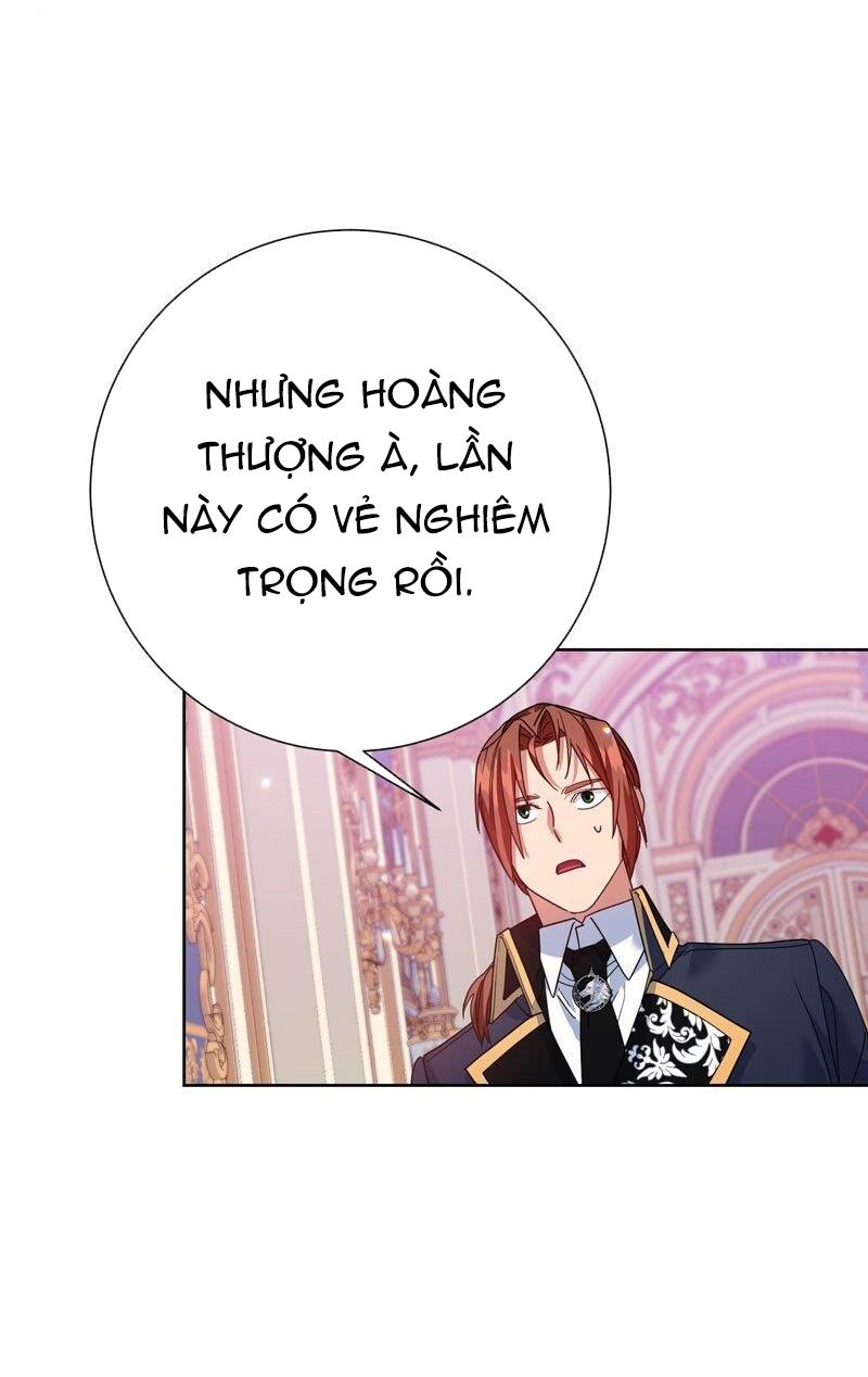 Cho Đến Khi Nữ Chính Thực Sự Xuất Hiện Chapter 27 - 7