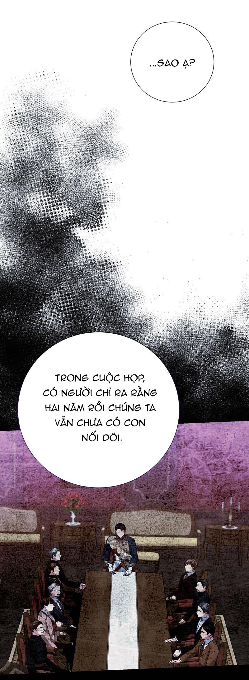 Cho Đến Khi Nữ Chính Thực Sự Xuất Hiện Chapter 27 - 64