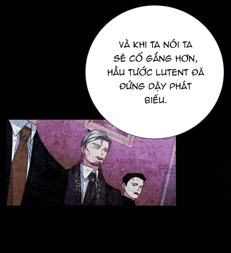 Cho Đến Khi Nữ Chính Thực Sự Xuất Hiện Chapter 27 - 65