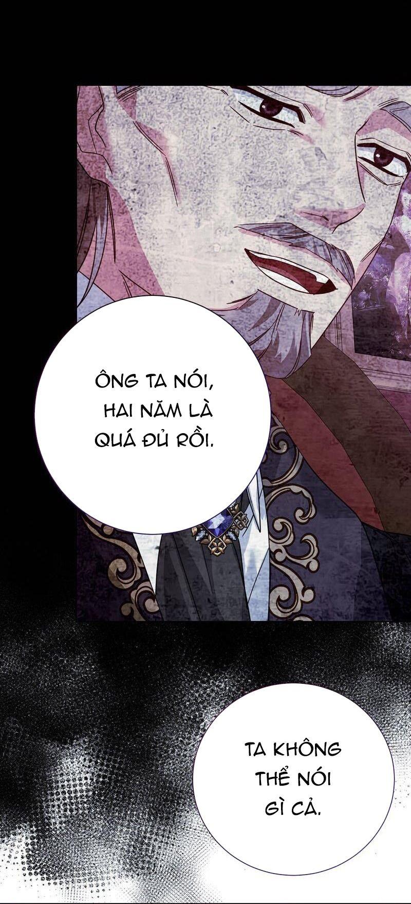 Cho Đến Khi Nữ Chính Thực Sự Xuất Hiện Chapter 27 - 66