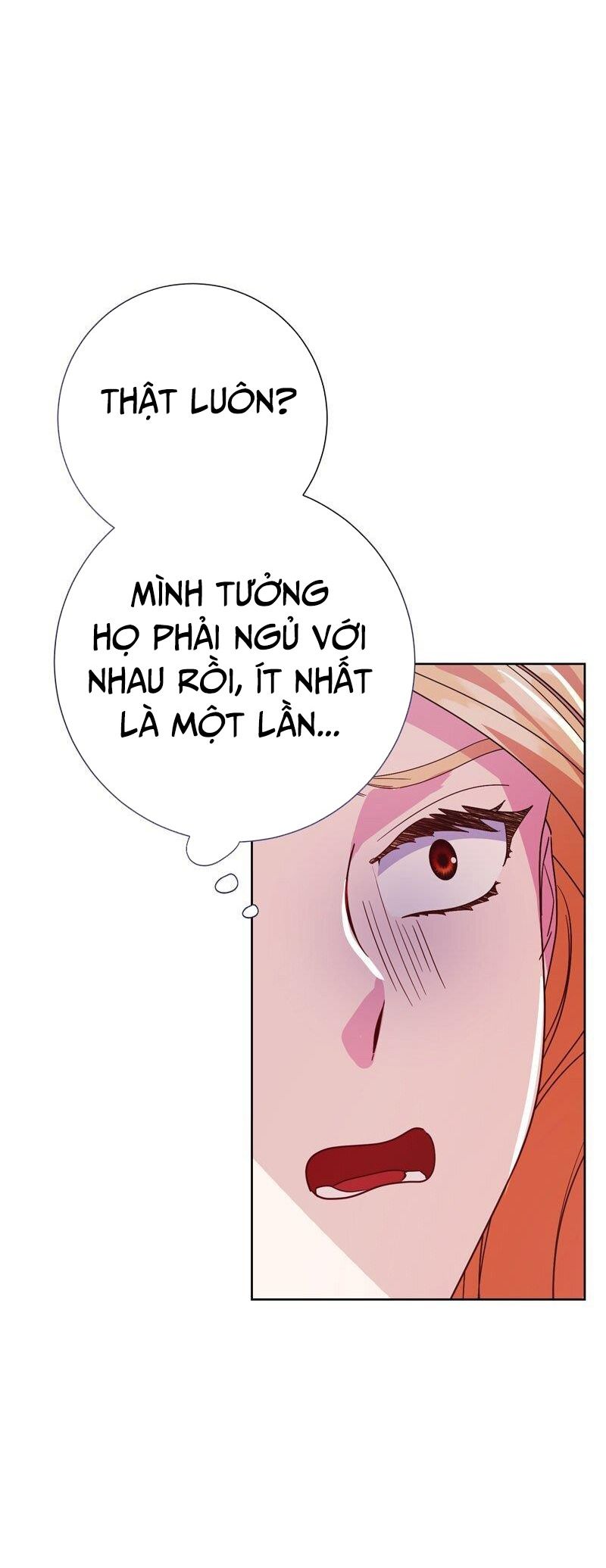 Cho Đến Khi Nữ Chính Thực Sự Xuất Hiện Chapter 27 - 68