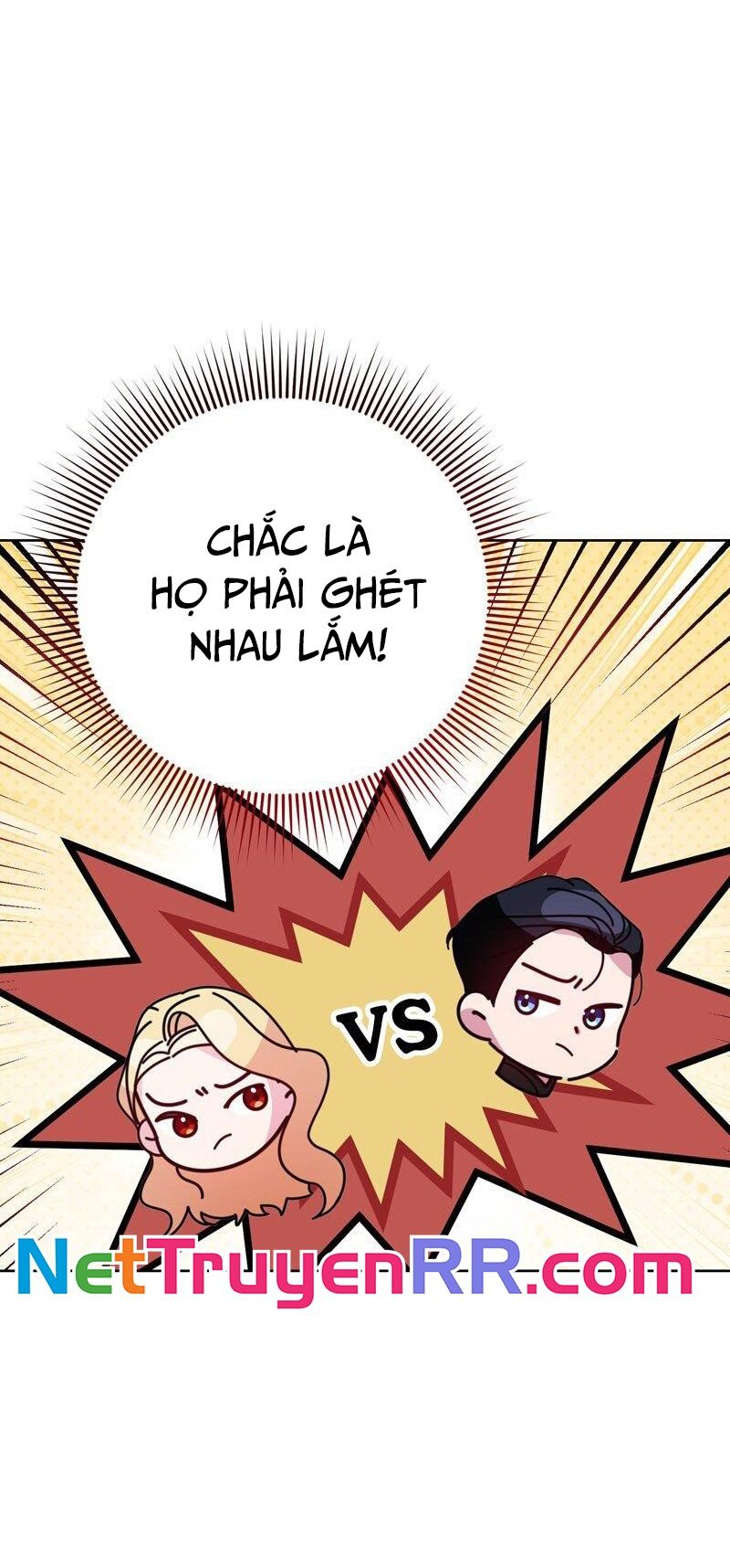 Cho Đến Khi Nữ Chính Thực Sự Xuất Hiện Chapter 27 - 69