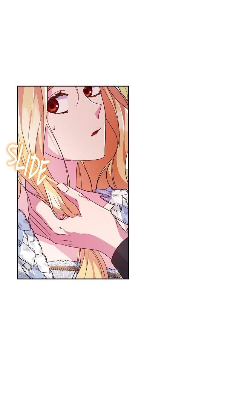 Cho Đến Khi Nữ Chính Thực Sự Xuất Hiện Chapter 27 - 70