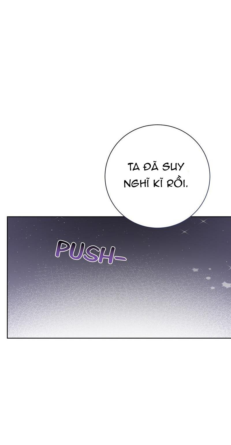 Cho Đến Khi Nữ Chính Thực Sự Xuất Hiện Chapter 27 - 71