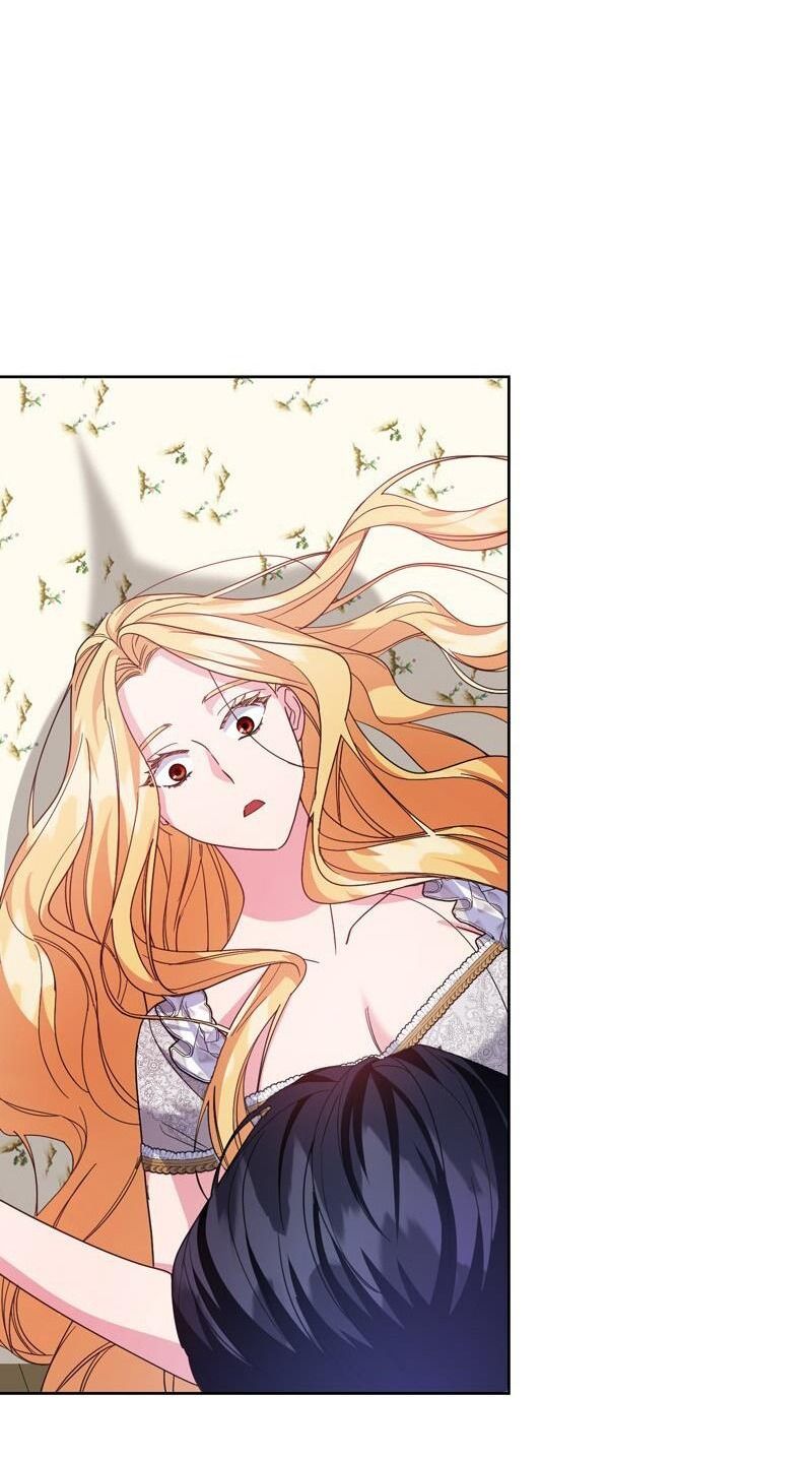 Cho Đến Khi Nữ Chính Thực Sự Xuất Hiện Chapter 27 - 72