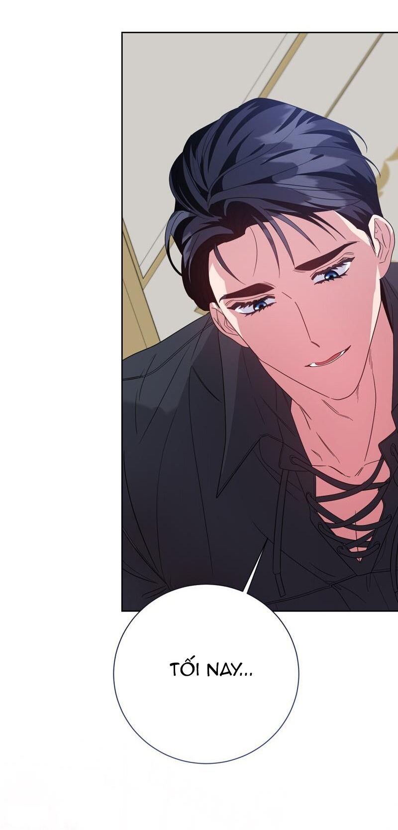 Cho Đến Khi Nữ Chính Thực Sự Xuất Hiện Chapter 27 - 73