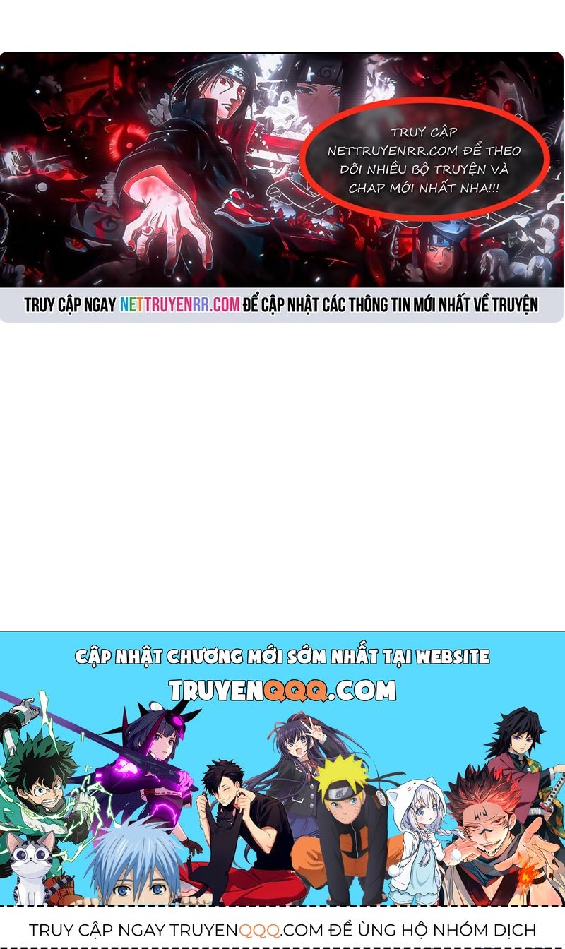 Cho Đến Khi Nữ Chính Thực Sự Xuất Hiện Chapter 27 - 77