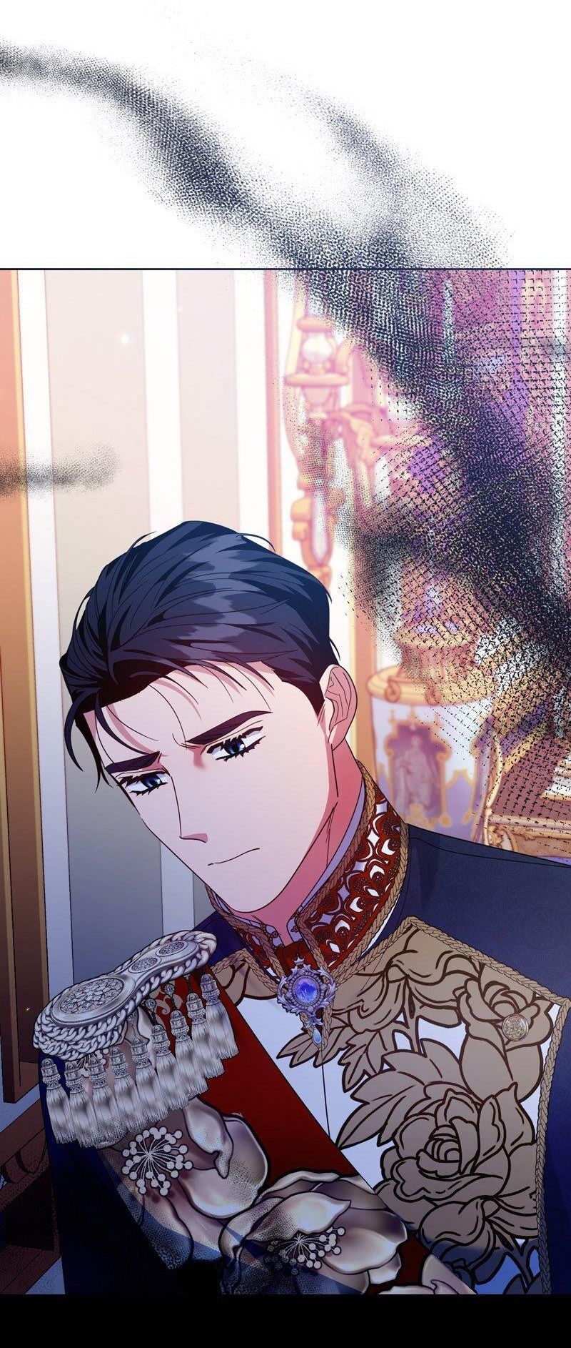 Cho Đến Khi Nữ Chính Thực Sự Xuất Hiện Chapter 27 - 9