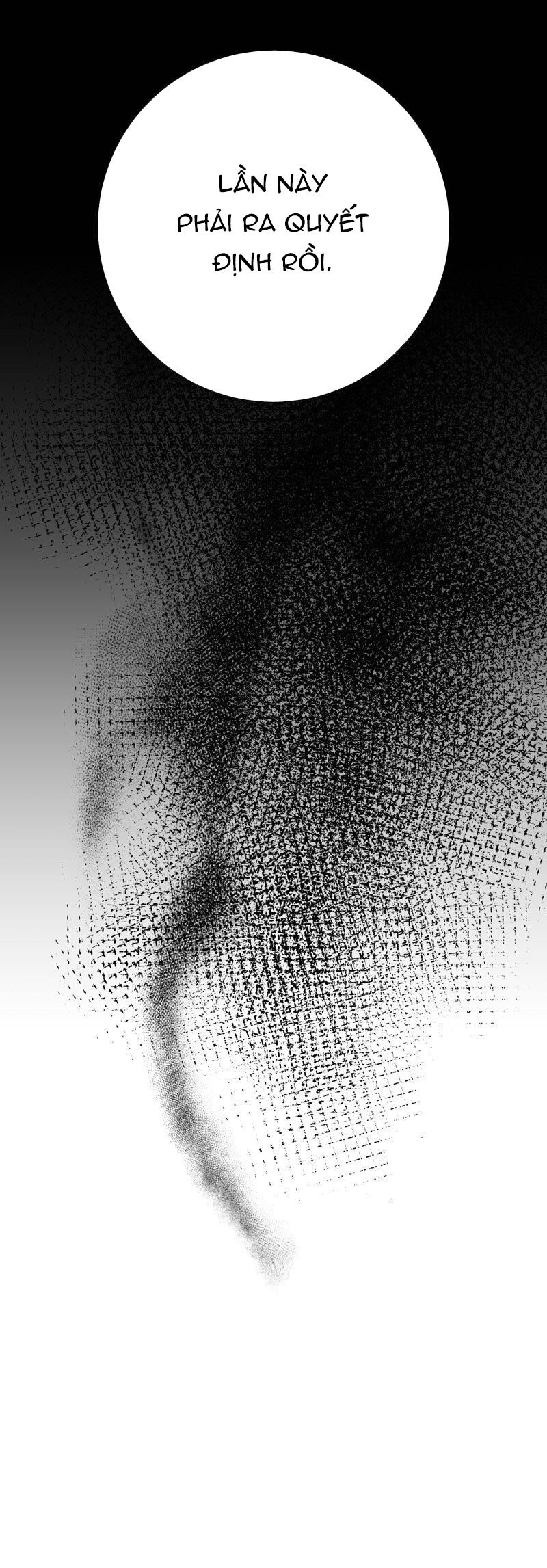 Cho Đến Khi Nữ Chính Thực Sự Xuất Hiện Chapter 27 - 10