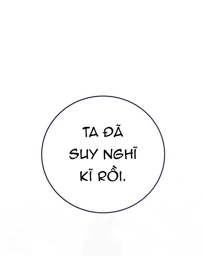Cho Đến Khi Nữ Chính Thực Sự Xuất Hiện Chapter 28 - 2