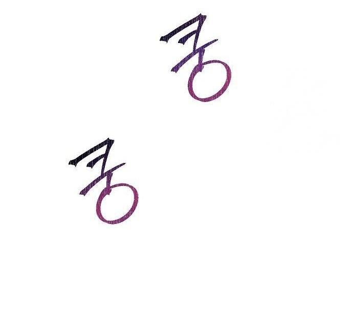 Cho Đến Khi Nữ Chính Thực Sự Xuất Hiện Chapter 28 - 11