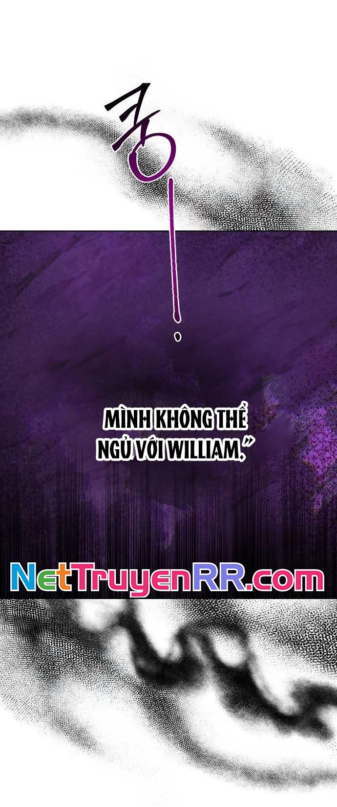 Cho Đến Khi Nữ Chính Thực Sự Xuất Hiện Chapter 28 - 12