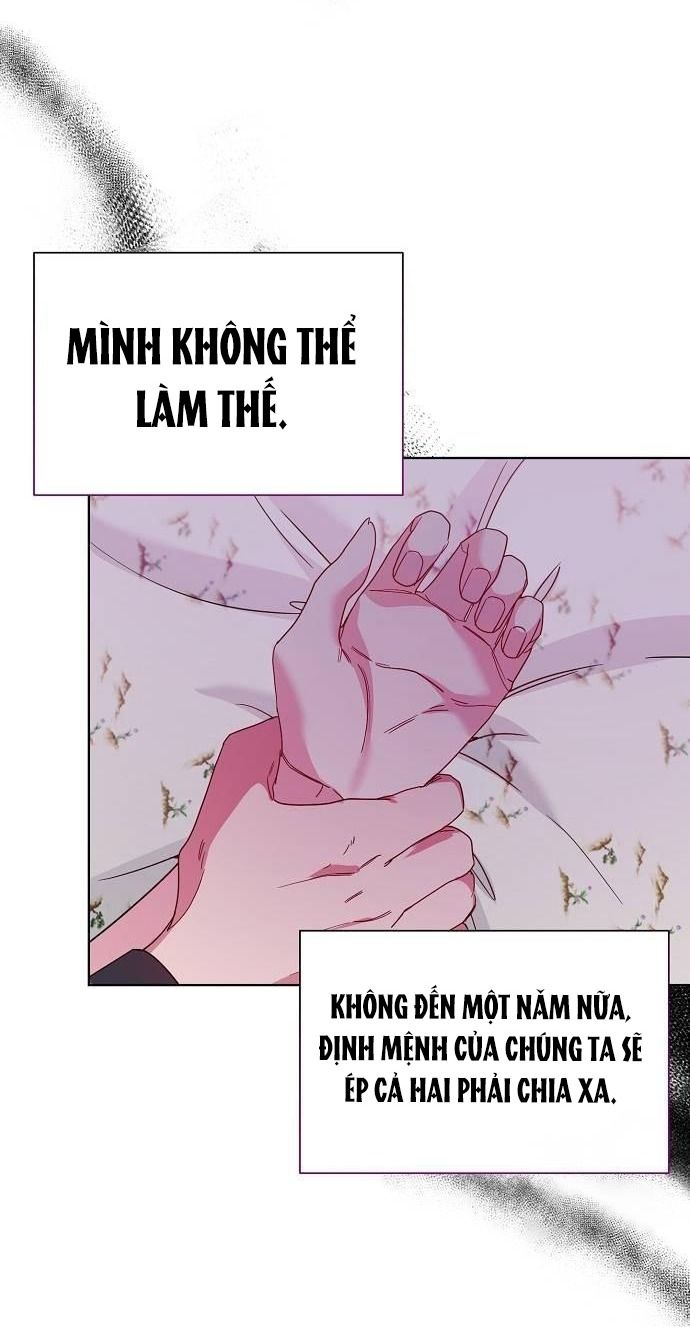 Cho Đến Khi Nữ Chính Thực Sự Xuất Hiện Chapter 28 - 13