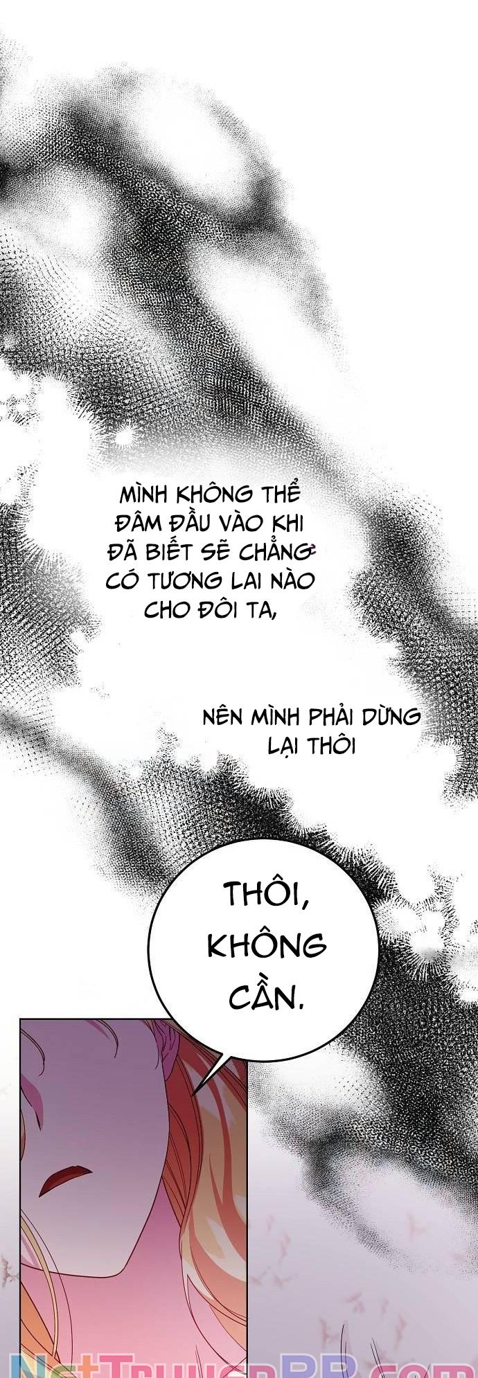 Cho Đến Khi Nữ Chính Thực Sự Xuất Hiện Chapter 28 - 15
