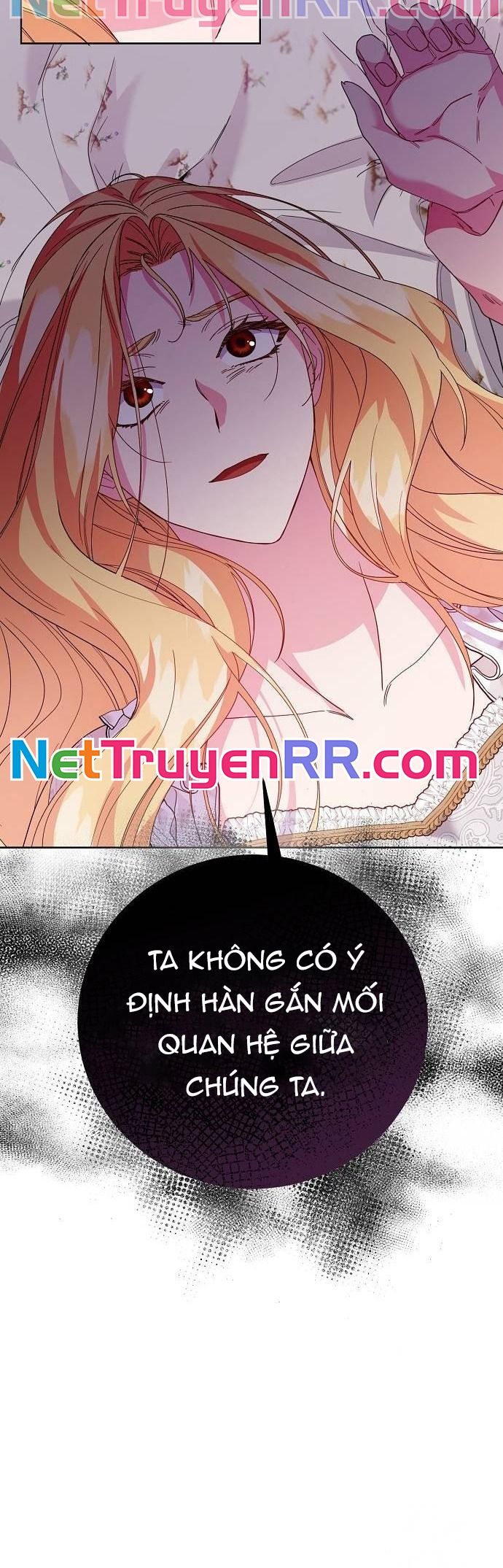 Cho Đến Khi Nữ Chính Thực Sự Xuất Hiện Chapter 28 - 16