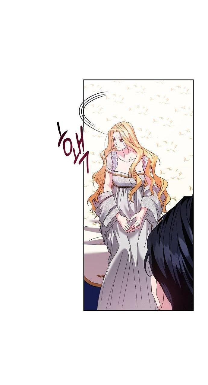 Cho Đến Khi Nữ Chính Thực Sự Xuất Hiện Chapter 28 - 20