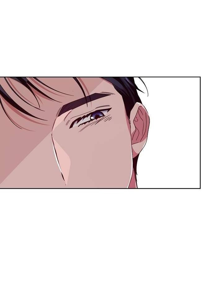Cho Đến Khi Nữ Chính Thực Sự Xuất Hiện Chapter 28 - 21