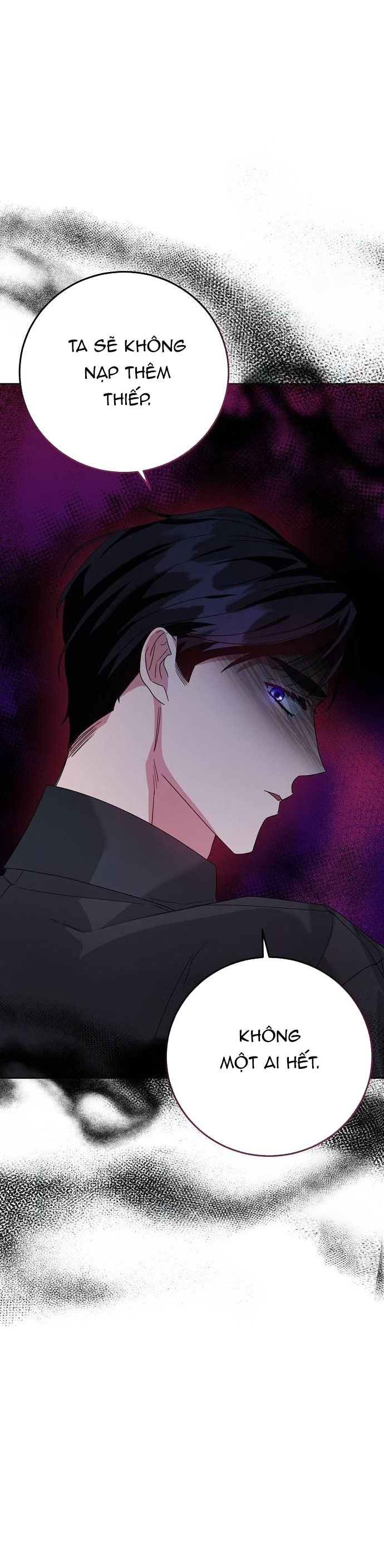 Cho Đến Khi Nữ Chính Thực Sự Xuất Hiện Chapter 28 - 24