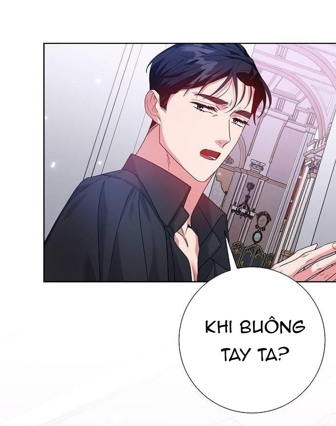 Cho Đến Khi Nữ Chính Thực Sự Xuất Hiện Chapter 28 - 28