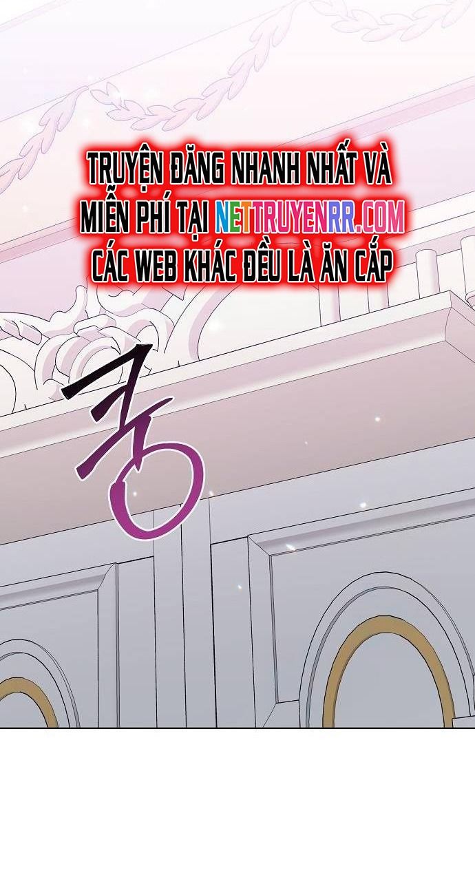 Cho Đến Khi Nữ Chính Thực Sự Xuất Hiện Chapter 28 - 29