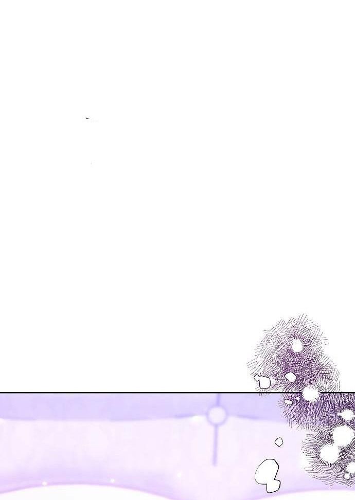 Cho Đến Khi Nữ Chính Thực Sự Xuất Hiện Chapter 28 - 30