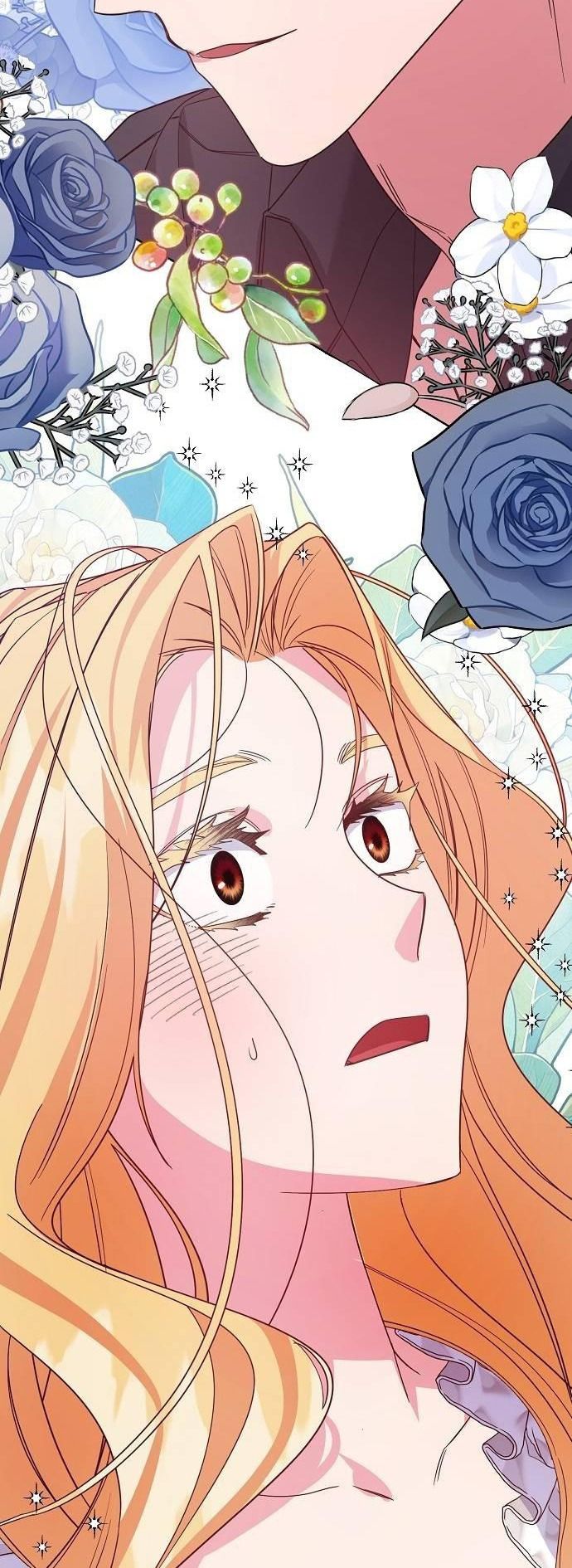 Cho Đến Khi Nữ Chính Thực Sự Xuất Hiện Chapter 28 - 4