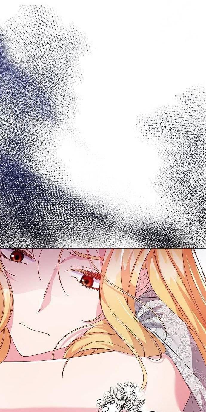 Cho Đến Khi Nữ Chính Thực Sự Xuất Hiện Chapter 28 - 32