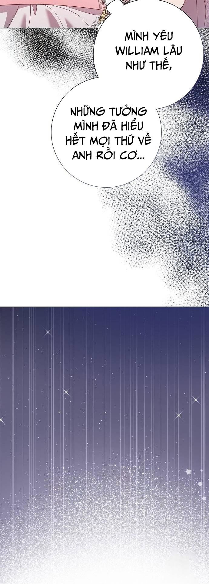 Cho Đến Khi Nữ Chính Thực Sự Xuất Hiện Chapter 28 - 33