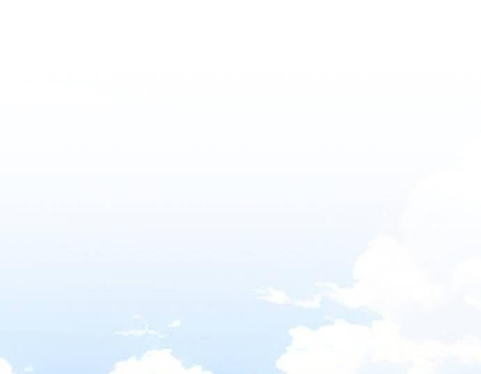 Cho Đến Khi Nữ Chính Thực Sự Xuất Hiện Chapter 28 - 35