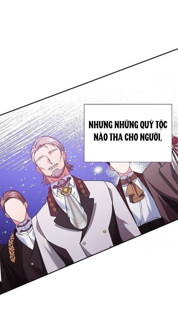 Cho Đến Khi Nữ Chính Thực Sự Xuất Hiện Chapter 28 - 37