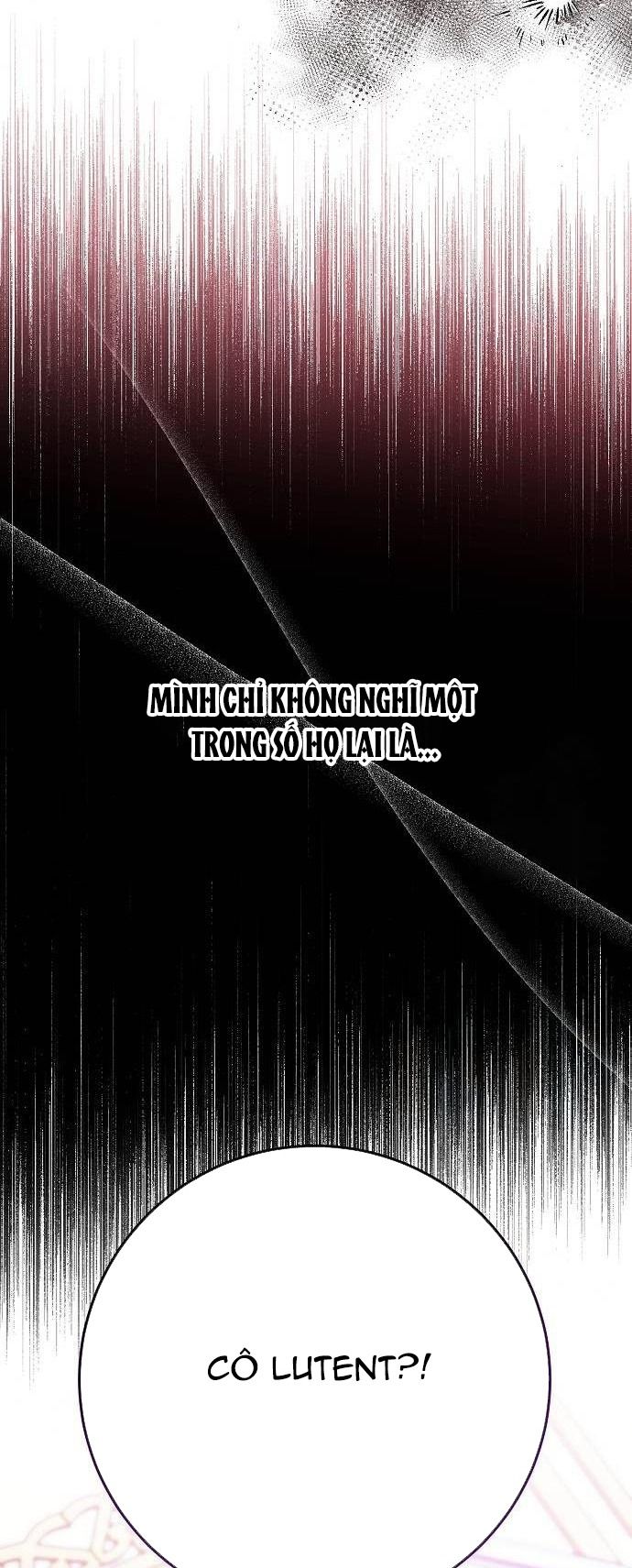 Cho Đến Khi Nữ Chính Thực Sự Xuất Hiện Chapter 28 - 40