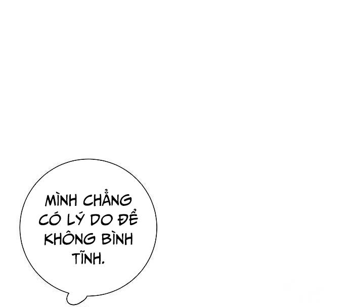 Cho Đến Khi Nữ Chính Thực Sự Xuất Hiện Chapter 28 - 47