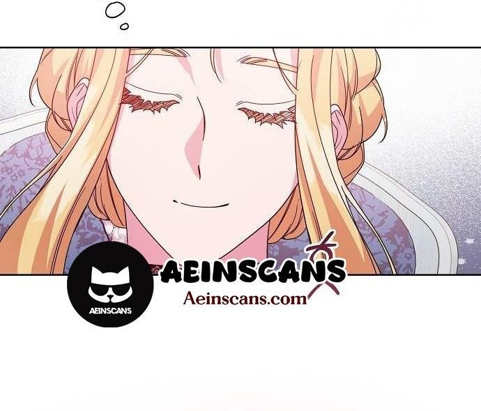 Cho Đến Khi Nữ Chính Thực Sự Xuất Hiện Chapter 28 - 48