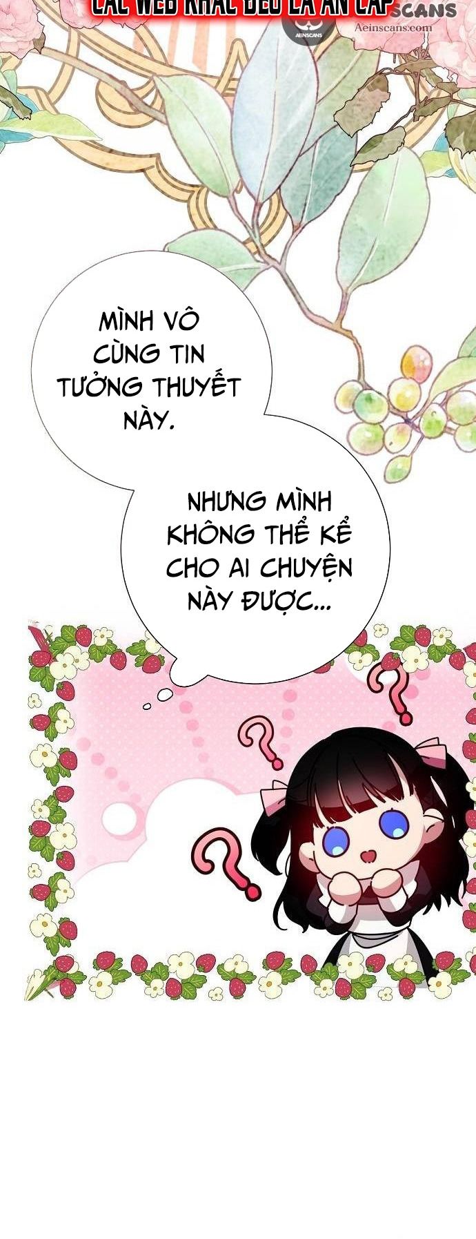 Cho Đến Khi Nữ Chính Thực Sự Xuất Hiện Chapter 28 - 50