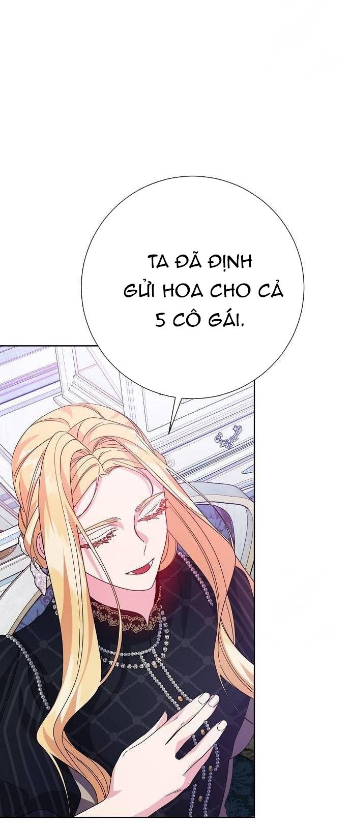 Cho Đến Khi Nữ Chính Thực Sự Xuất Hiện Chapter 28 - 51