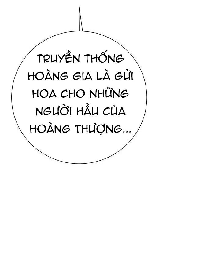 Cho Đến Khi Nữ Chính Thực Sự Xuất Hiện Chapter 28 - 52